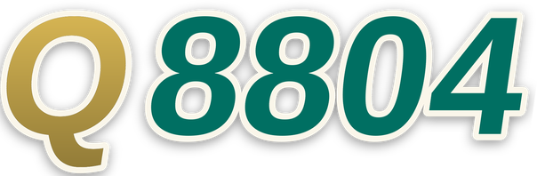q8804