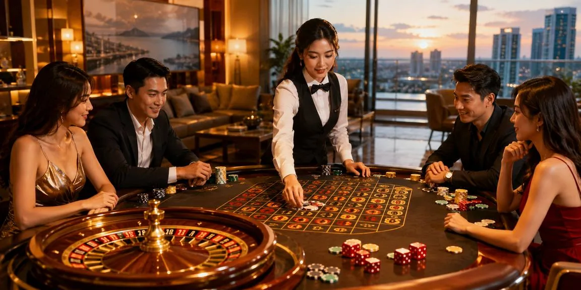 Đá Gà Trực Tiếp