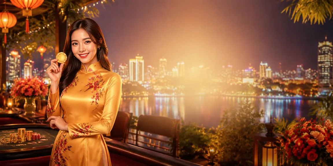 Kiểm tra an toàn khi dùng q8804 trên điện thoại